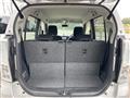 2013 Suzuki Wagon R