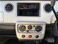 2007 Suzuki Lapin