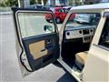 2007 Suzuki Lapin