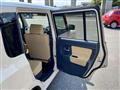 2007 Suzuki Lapin
