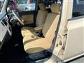 2007 Suzuki Lapin