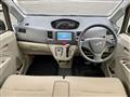 2012 Daihatsu Move