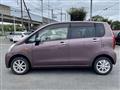 2012 Daihatsu Move