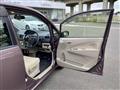 2012 Daihatsu Move