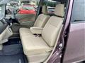 2012 Daihatsu Move