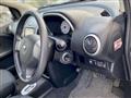 2011 Nissan Note