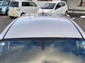 2011 Nissan Note