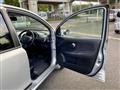 2011 Nissan Note