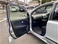2011 Nissan Note