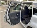 2011 Nissan Note