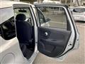 2011 Nissan Note