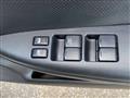 2011 Nissan Note