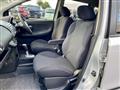 2011 Nissan Note