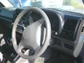 2001 Suzuki Jimny