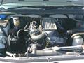 2001 Suzuki Jimny