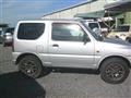 2001 Suzuki Jimny
