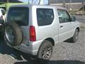 2001 Suzuki Jimny