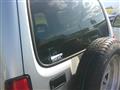 2001 Suzuki Jimny