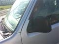 2001 Suzuki Jimny