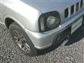2001 Suzuki Jimny