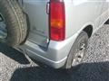2001 Suzuki Jimny