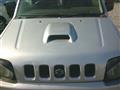 2001 Suzuki Jimny