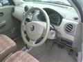 2009 Suzuki Alto