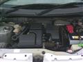 2009 Suzuki Alto