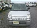2009 Suzuki Alto