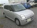 2009 Suzuki Alto