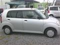 2009 Suzuki Alto