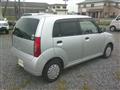 2009 Suzuki Alto