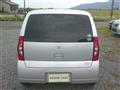 2009 Suzuki Alto