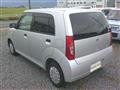 2009 Suzuki Alto