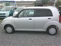 2009 Suzuki Alto