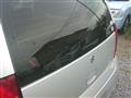 2009 Suzuki Alto