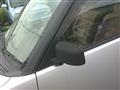 2009 Suzuki Alto