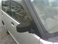 2009 Suzuki Alto