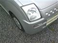 2009 Suzuki Alto
