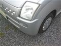 2009 Suzuki Alto