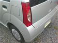 2009 Suzuki Alto