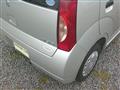 2009 Suzuki Alto