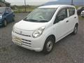 2011 Suzuki Alto