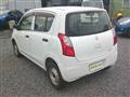 2011 Suzuki Alto