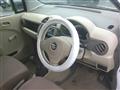 2011 Suzuki Alto