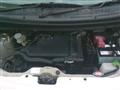 2011 Suzuki Alto