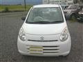 2011 Suzuki Alto