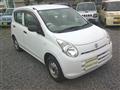 2011 Suzuki Alto