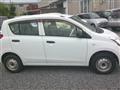 2011 Suzuki Alto