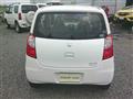 2011 Suzuki Alto